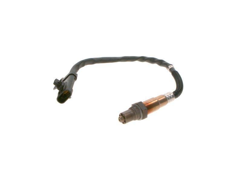 BOSCH Lambda Sensor