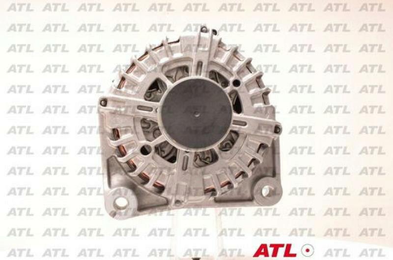 ATL Autotechnik Generator