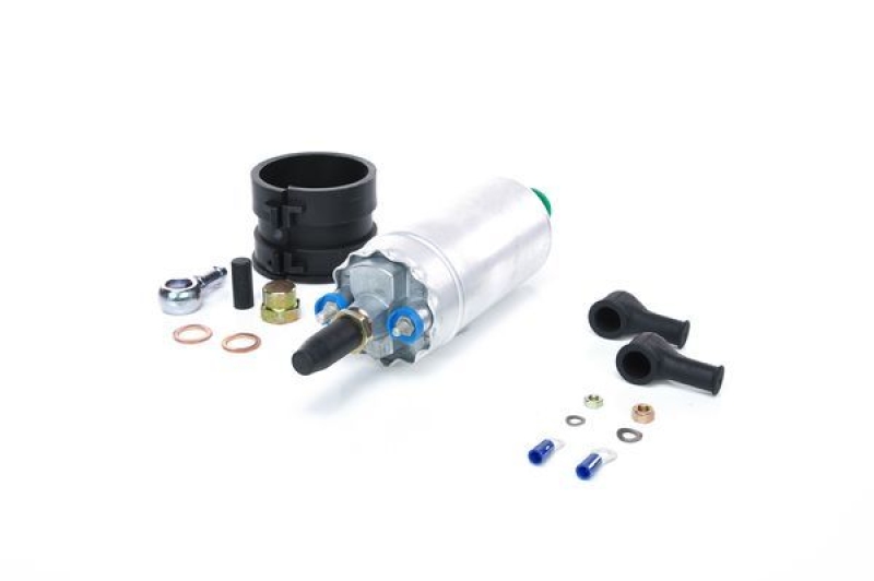BOSCH Fuel Pump