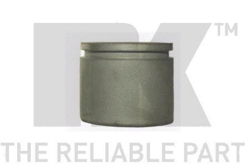 NK Piston, brake caliper