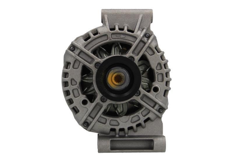 BV PSH Generator SEG New