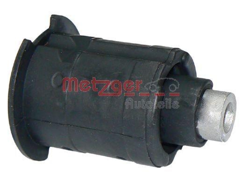 METZGER Bushing, axle beam