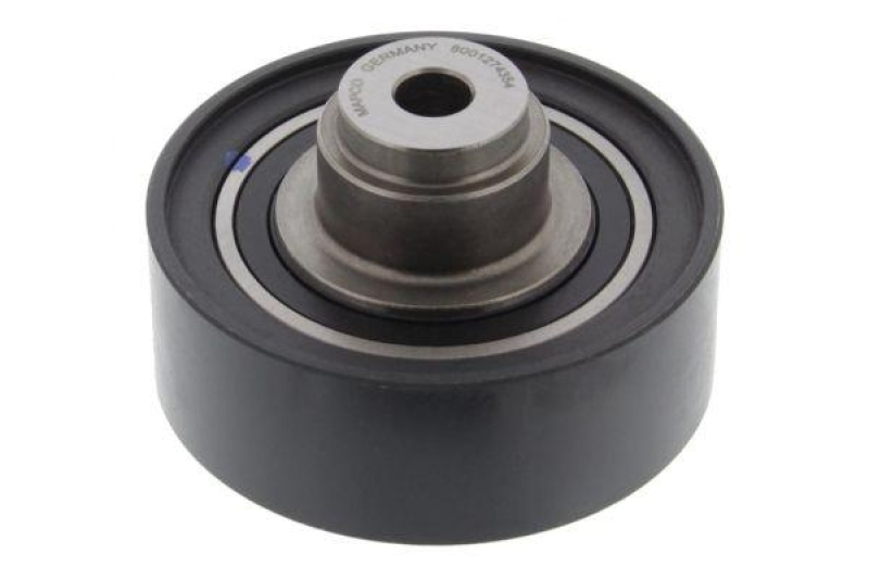 MAPCO Deflection/Guide Pulley, timing belt