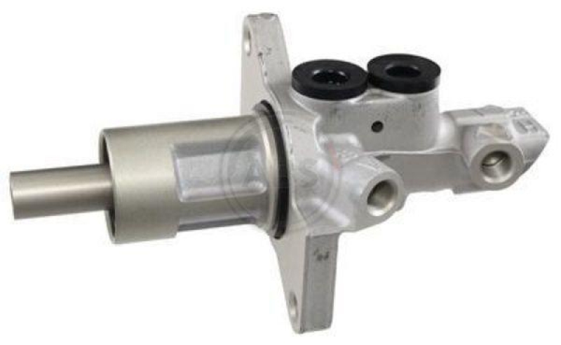 A.B.S. Brake Master Cylinder