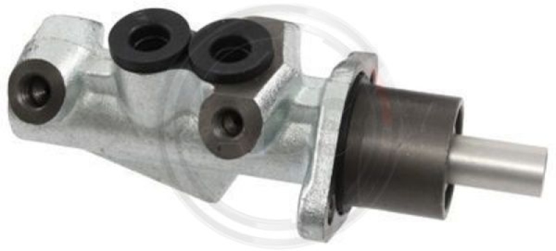 A.B.S. Brake Master Cylinder