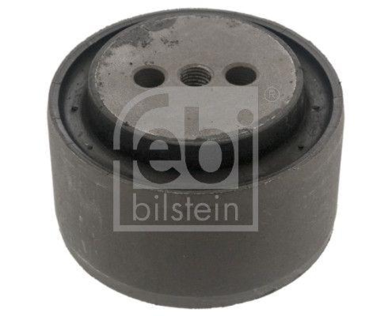 FEBI BILSTEIN Lagerung, Lenker 02093
