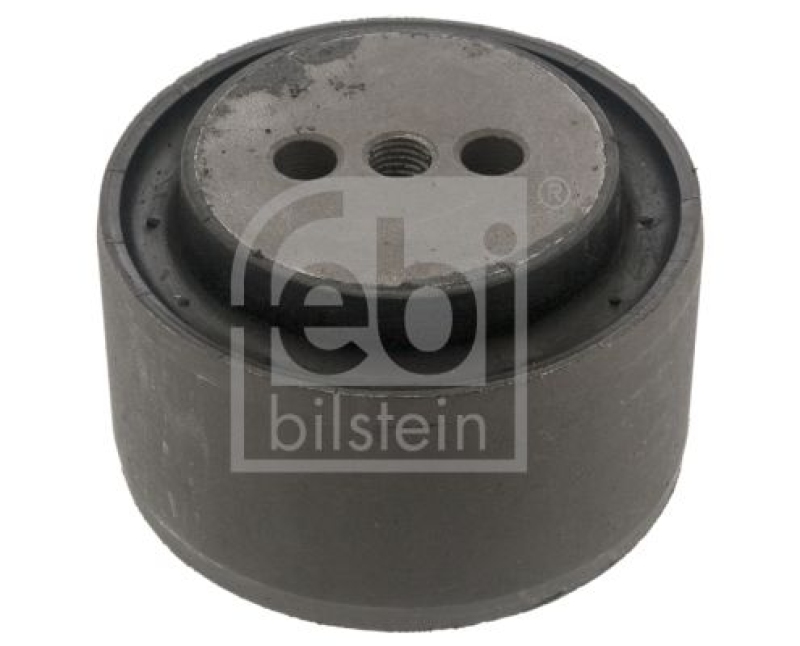 FEBI BILSTEIN Lagerung, Lenker