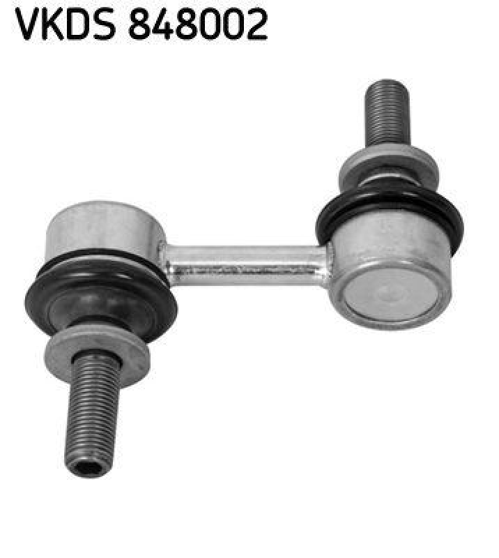SKF Stange/Strebe, Stabilisator VKDS 848002