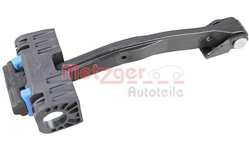 METZGER Door Catch GREENPARTS