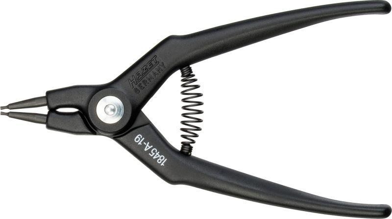 HAZET Sicherungsringzange
