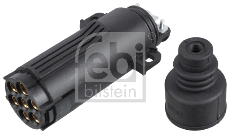 FEBI BILSTEIN Stecker