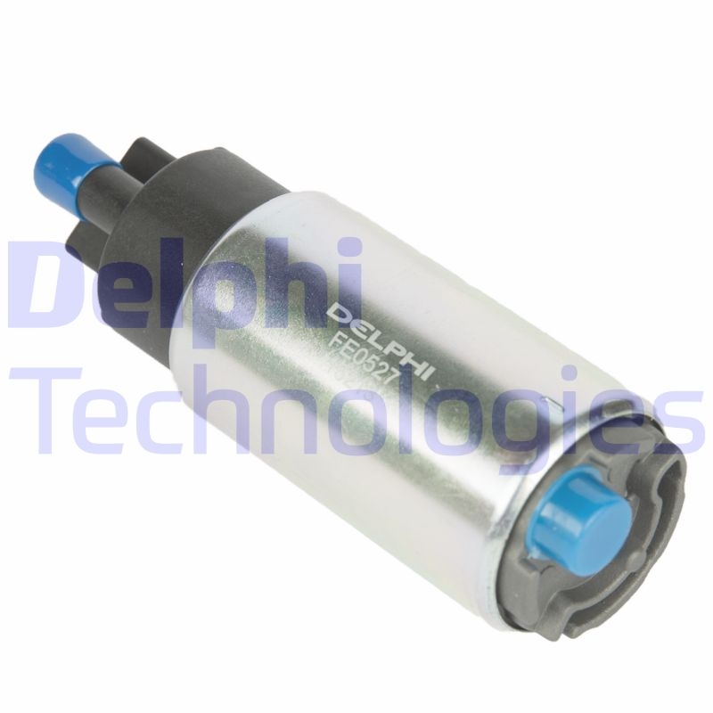 DELPHI Kraftstoffpumpe