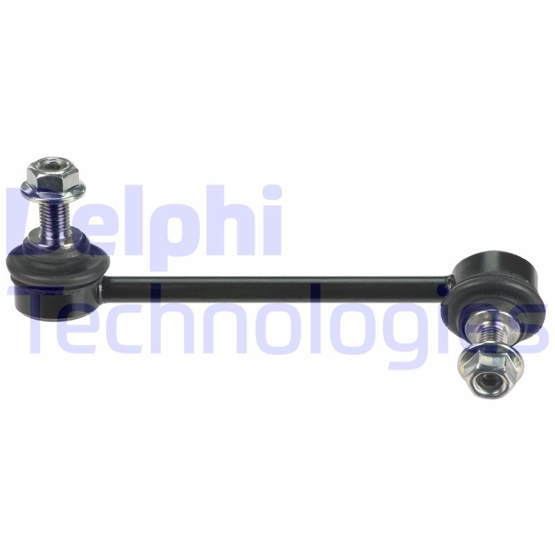 DELPHI Stange/Strebe, Stabilisator TC2911