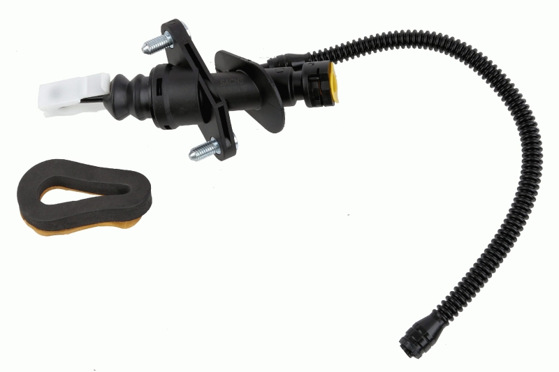 SACHS Master Cylinder, clutch