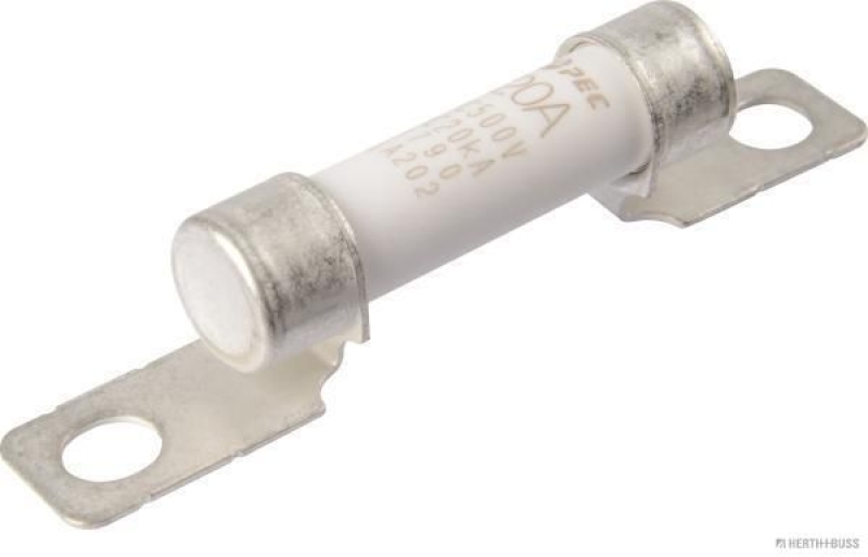 HERTH+BUSS ELPARTS Fuse