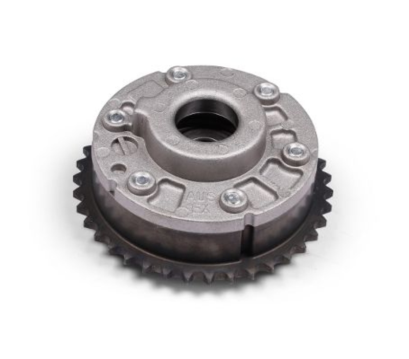 HEPU Camshaft Adjuster IPD inside