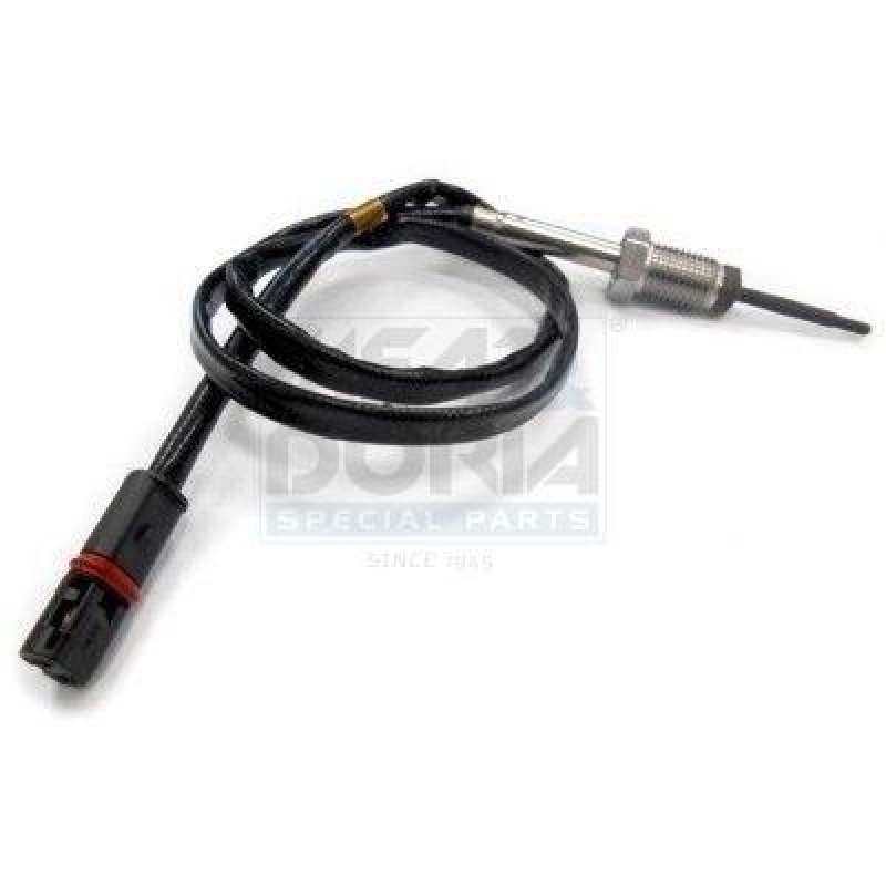 MEAT & DORIA Sensor, Abgastemperatur 12030