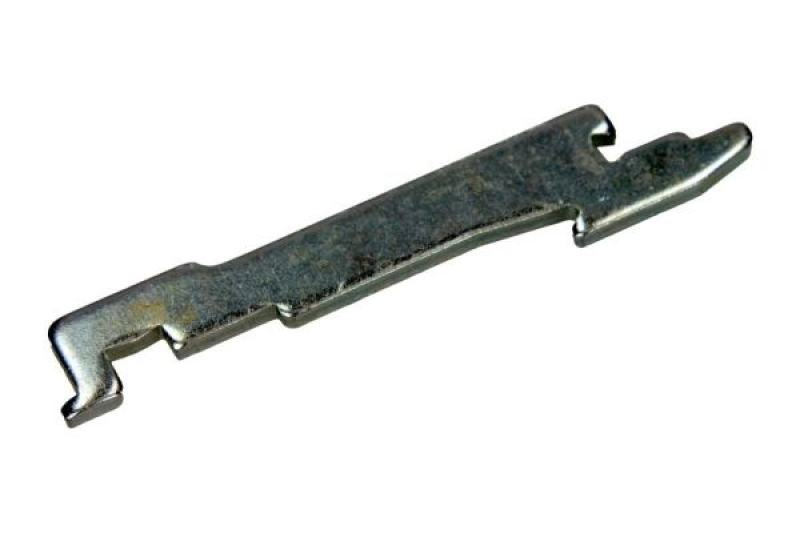 MAXGEAR Stell-/Steuerelement, Feststellbremse