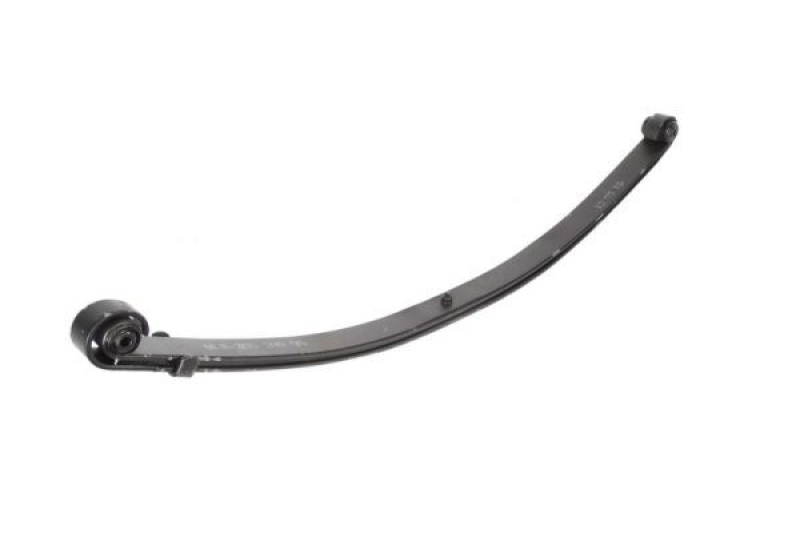Magnum Technology Blattfeder