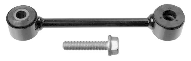 LEMFÖRDER Stange/Strebe, Stabilisator 35698 01