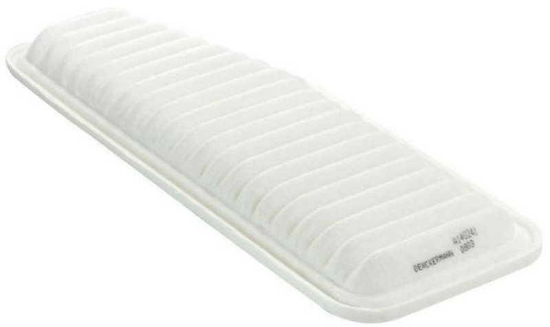 DENCKERMANN Luftfilter A140241