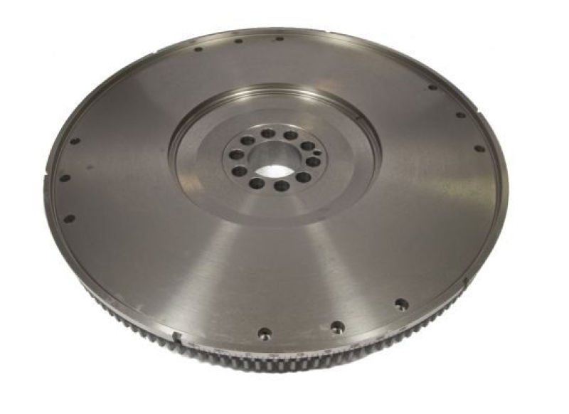 KAWE Flywheel