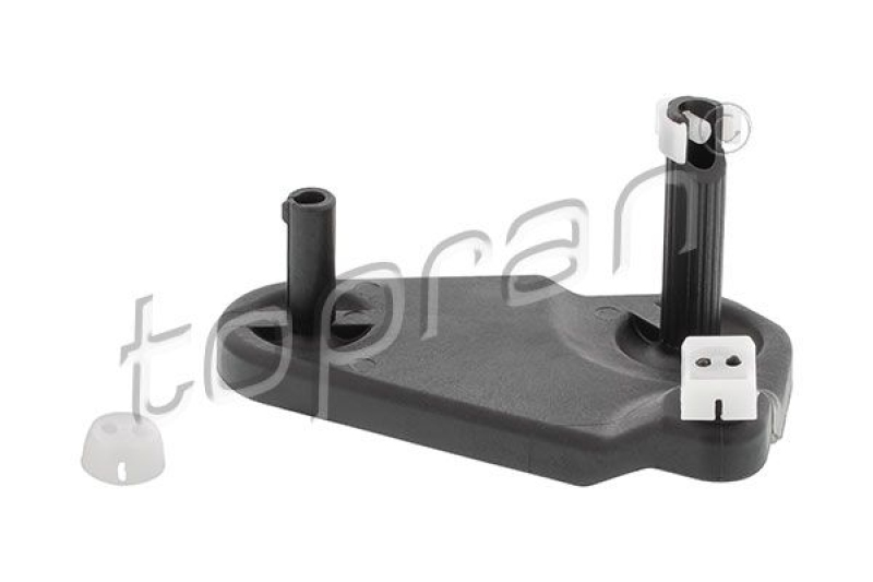 TOPRAN Repair Kit, gear lever