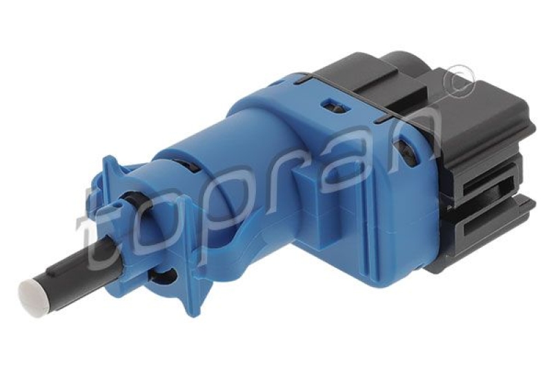 TOPRAN Stop Light Switch