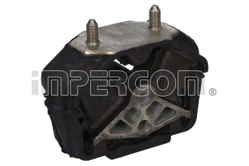 ORIGINAL IMPERIUM Mounting, manual transmission