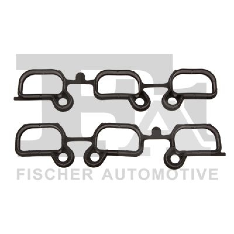 FA1 Gasket Set, intake manifold
