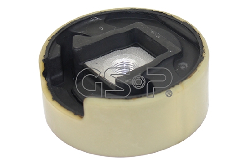 GSP Lagerung, Motor 510338