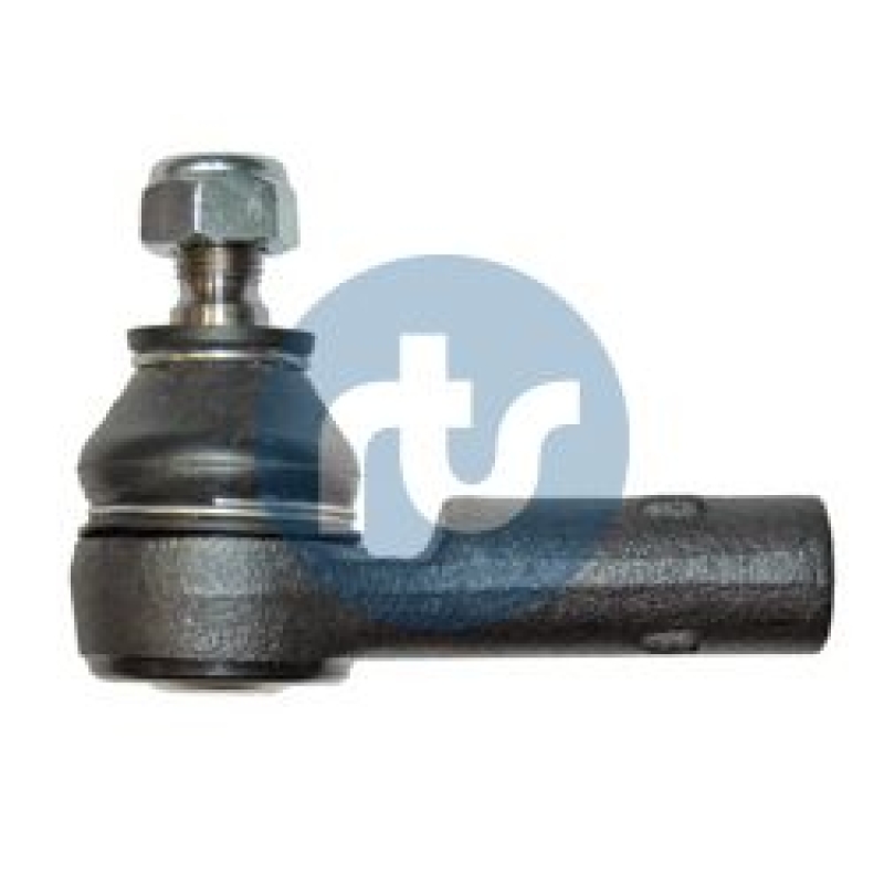 RTS Tie Rod End