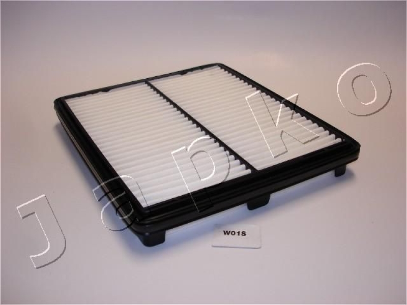 JAPKO Air Filter