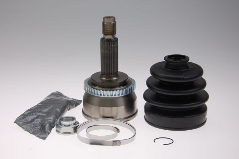 LÖBRO Joint Kit, drive shaft