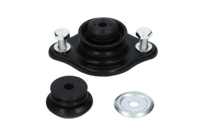 KAVO PARTS Domlager Federbeinstützlager Federbeinlager