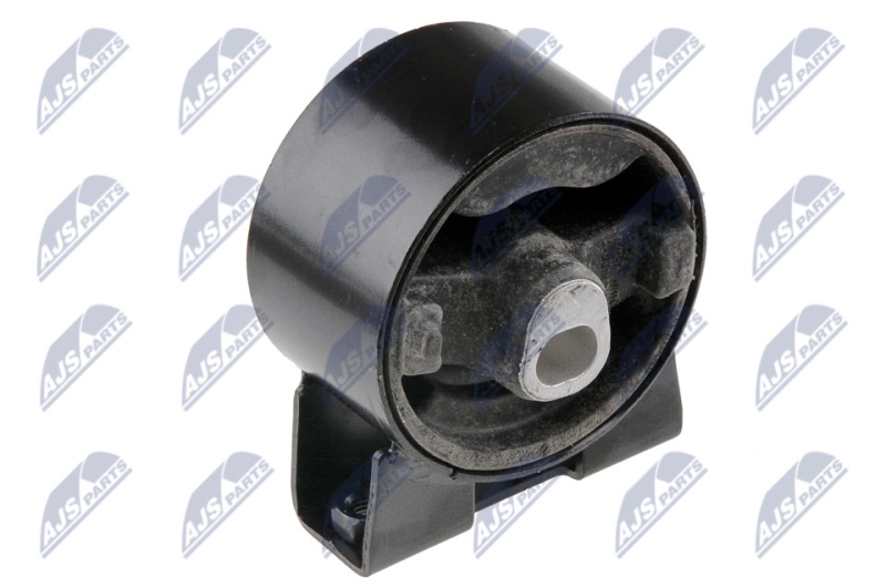 NTY Lagerung, Motor ZPS-CH-047