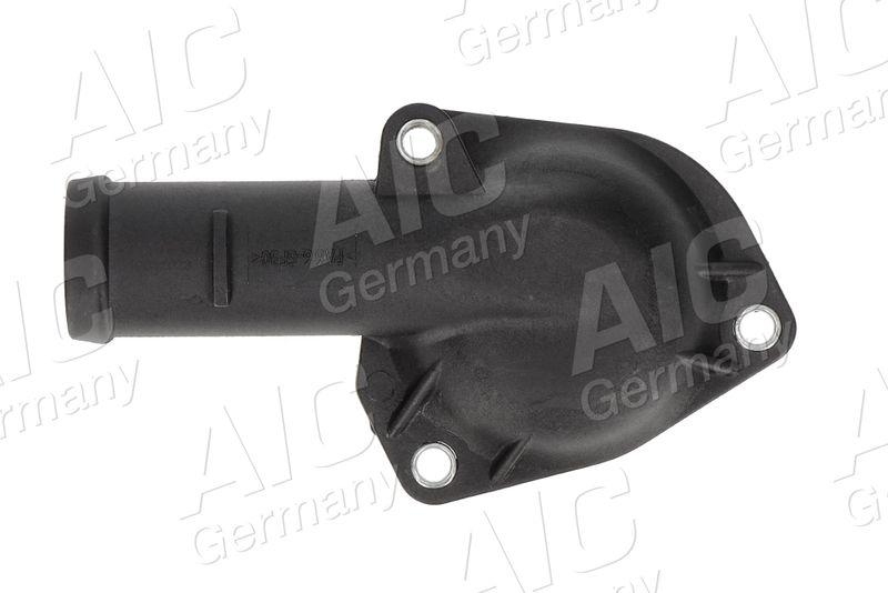 AIC Thermostatgehäuse Original AIC Quality