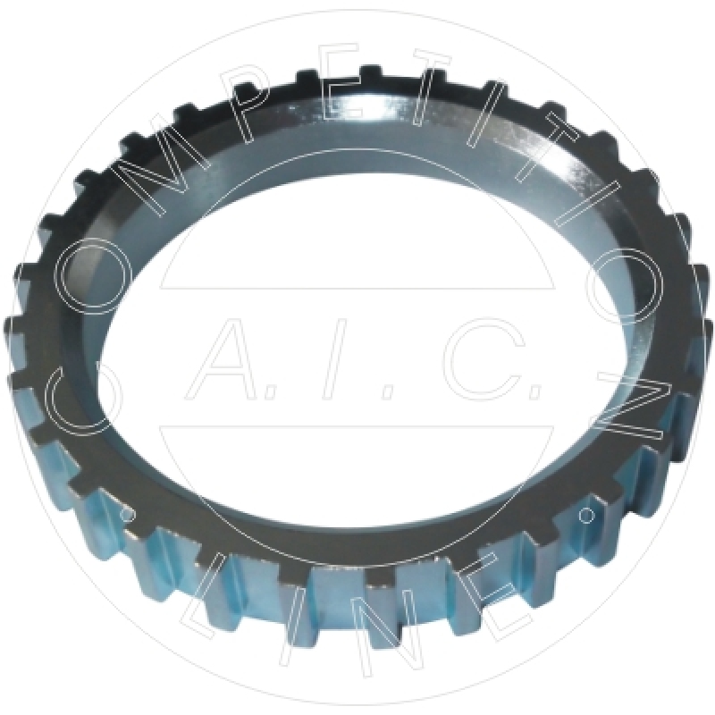 AIC Sensorring, ABS Original AIC Quality