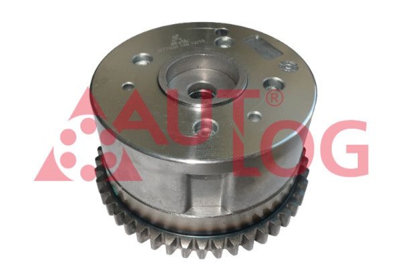 AUTLOG Camshaft Adjuster