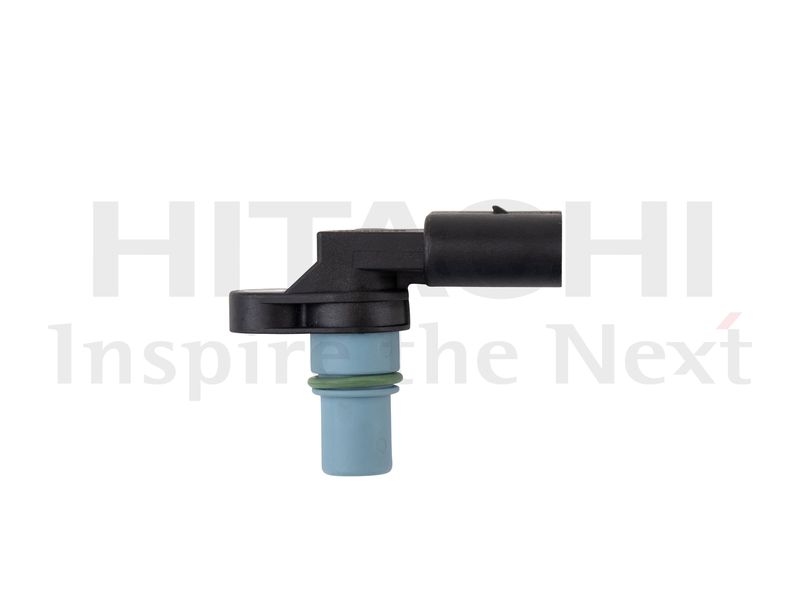HITACHI Sensor, Nockenwellenposition 2501850