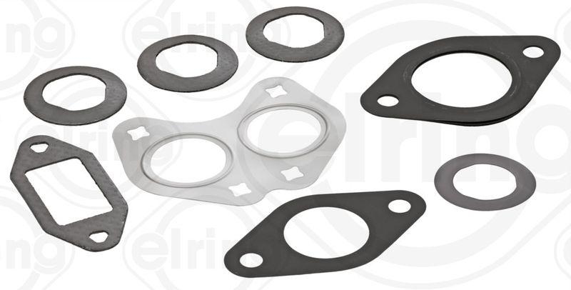 ELRING Dichtungssatz, AGR-System