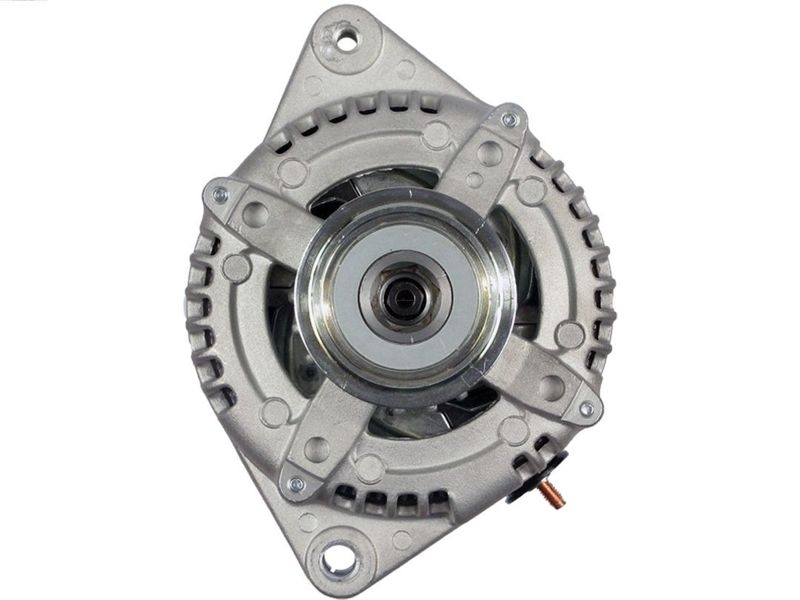 AS-PL Generator Brandneu AS-PL