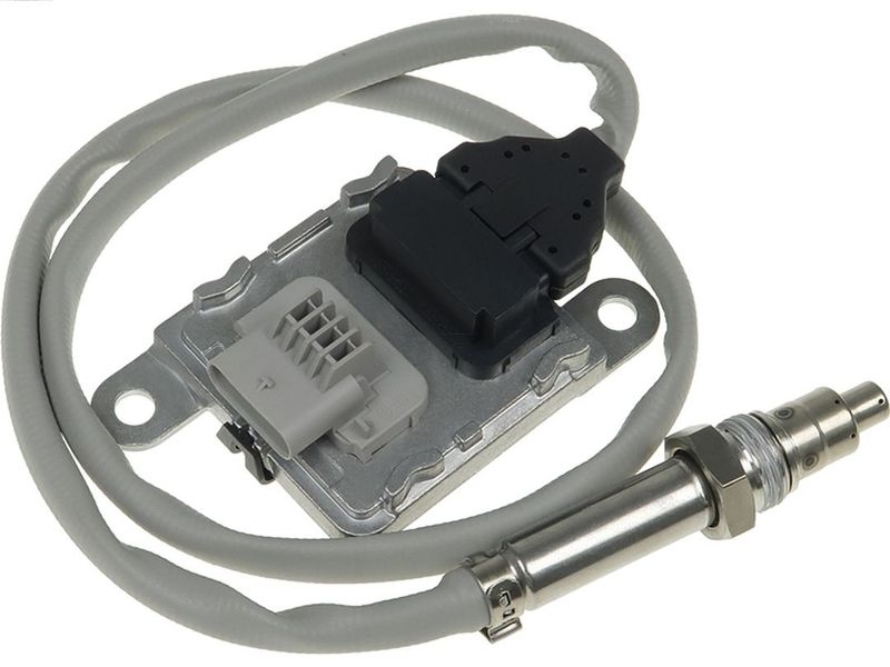 AS-PL NOx-Sensor, Harnstoffeinspritzung Brandneu AS-PL NOX9404