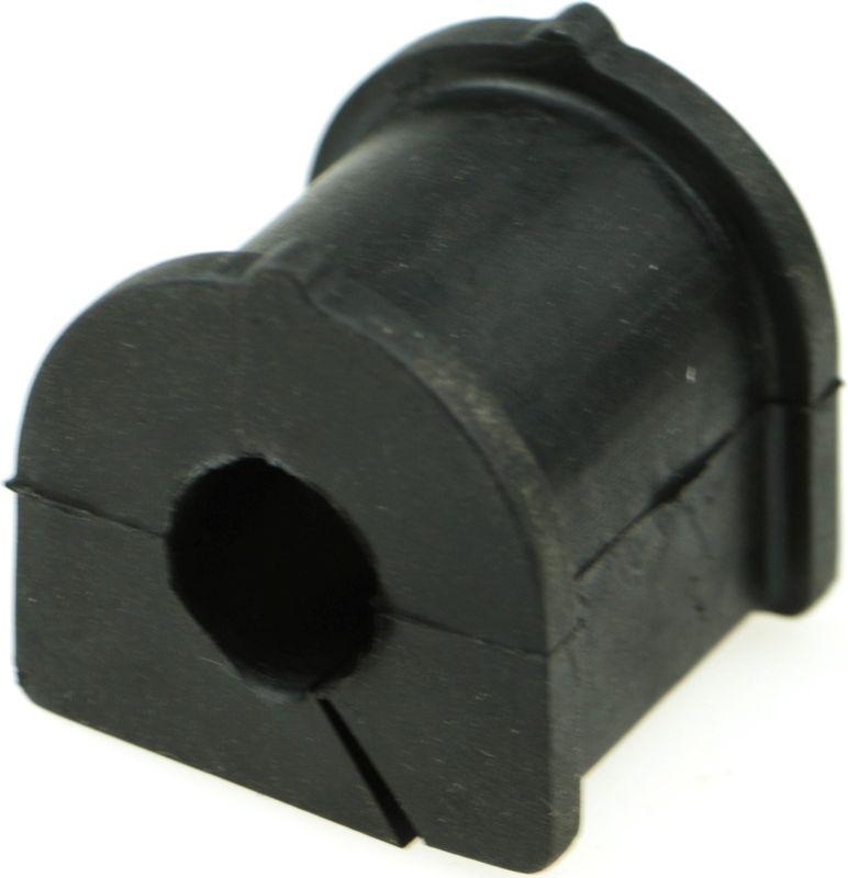 GATES Lagerung, Stabilisator
