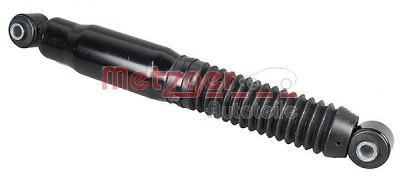 METZGER Sto&szlig;d&auml;mpfer 2340339