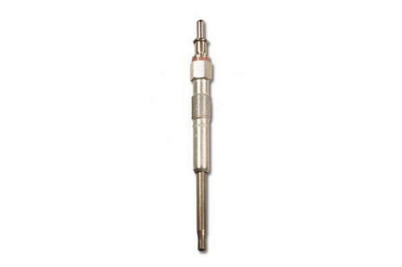 CHAMPION Glow Plug SUPERMAX
