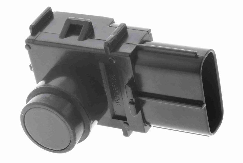 VEMO Sensor, parking distance control Original VEMO Quality