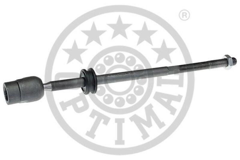 OPTIMAL Inner Tie Rod