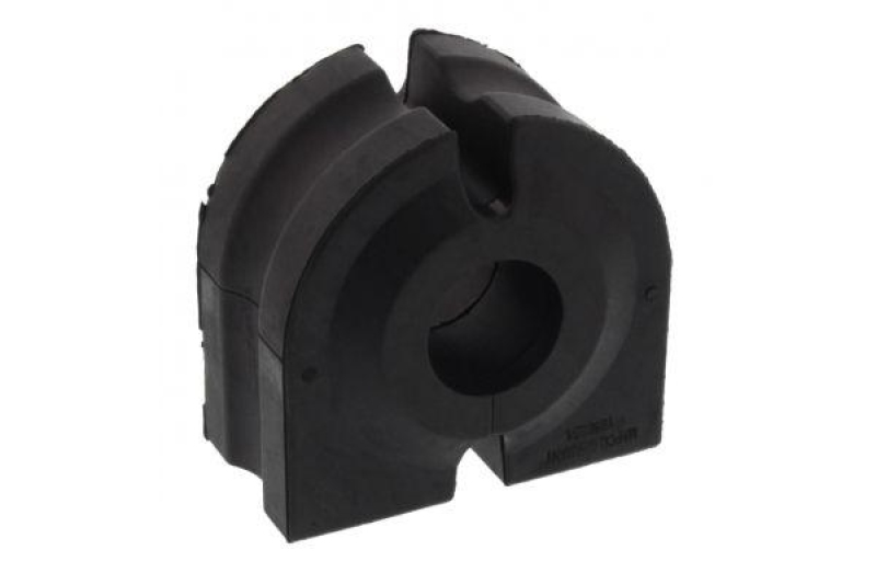 MAPCO Lagerung, Stabilisator 38612