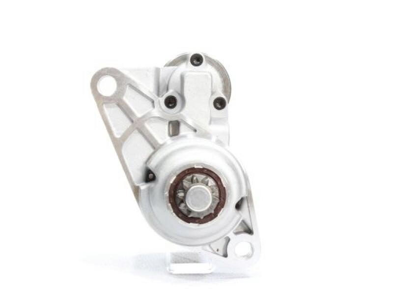 ALANKO Starter 10440873